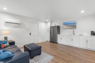 Flip Flop Living South - 5