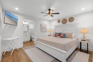 Flip Flop Living South - 3