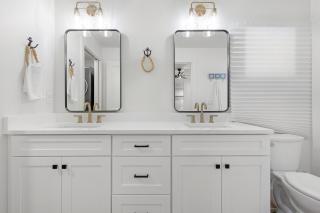 Flip Flop Living South - 1