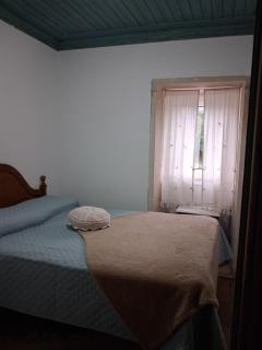 Quintal do Ti Zaquiel - 5