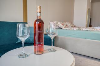 Hotel Marina Home - 7