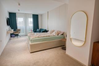 Hotel Marina Home - 6