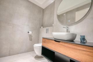 Hotel Marina Home - 8