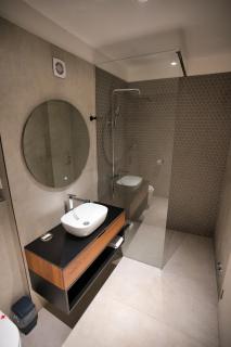 Hotel Marina Home - 9