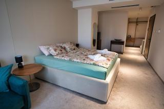 Hotel Marina Home - 5