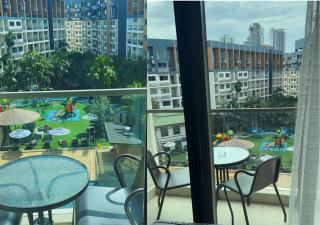 Laguna Beach Resort 2 by MiHouse Hosting - 6