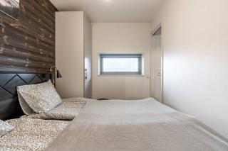 Lindvallen Ski Resort - Sauna - 6 Guests - 0