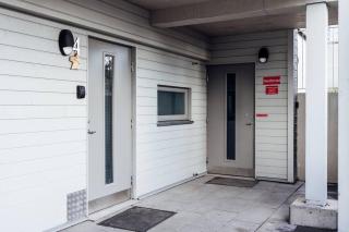 Lindvallen Ski Resort - Sauna - 6 Guests - 5