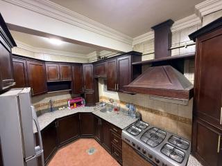 Warm, cosy, prime location, friendly, spacious, - 4