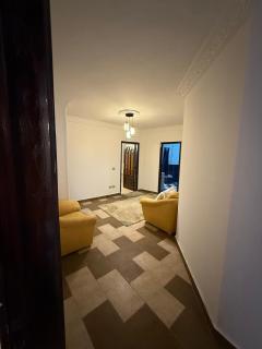 Warm, cosy, prime location, friendly, spacious, - 3