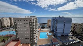 APARTAMENTO Ocean Eleven - 9