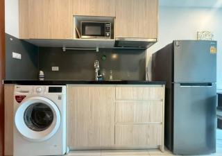 Laguna Beach Resort 2 by MiHouse Hosting - 9