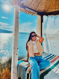 Uros Glampina Logde - 3