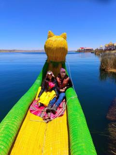 Uros Glampina Logde - 5