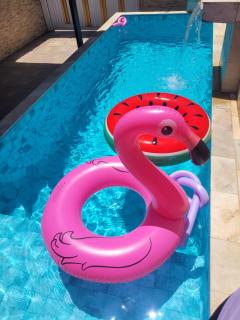 EPK House Mongaguá - 2