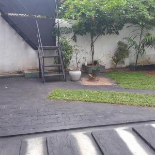 සදෙව් Villa - 3