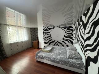 Уютный коттедж с мангалом и казаном - 8 минут до пляжа - 8