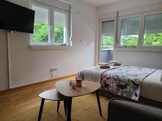 Apartman Živković - 4