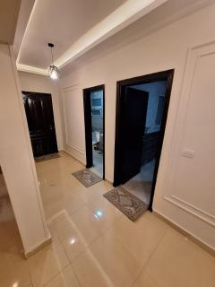 كمبوند وصال ريزيدنس أمام مدينتي - 7