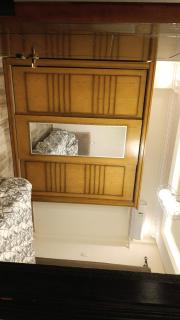 كمبوند وصال ريزيدنس أمام مدينتي - 5