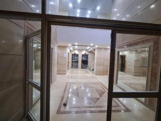 كمبوند وصال ريزيدنس أمام مدينتي - 4