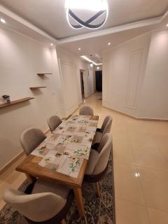 كمبوند وصال ريزيدنس أمام مدينتي - 1