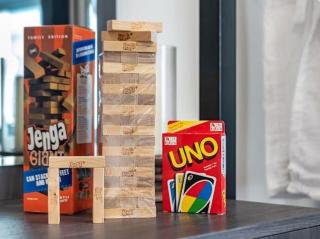 The Hideout, Khorfakkan - 3