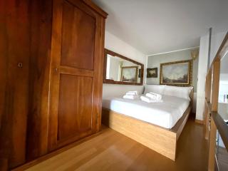 Appartamento Casanova - 3