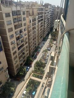 Warm, cosy, prime location, friendly, spacious, - 7