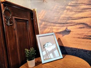 Dunes Beach 2, Bright ground floor studio - 4