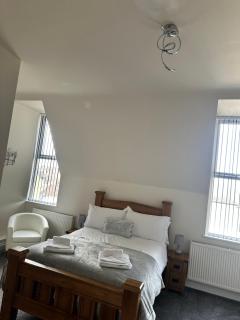 Cygnets Holiday Cottages - 7