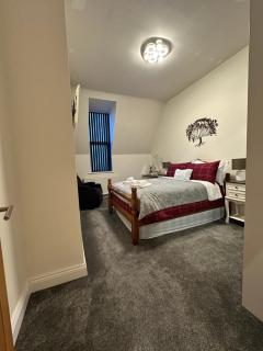 Cygnets Holiday Cottages - 5