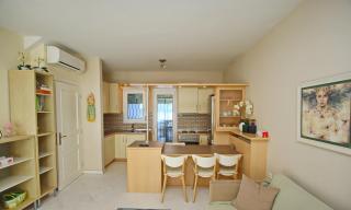 Summer House Nea Peramos - 8