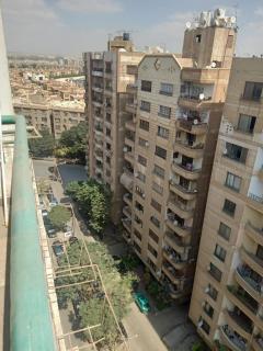 Warm, cosy, prime location, friendly, spacious, - 8