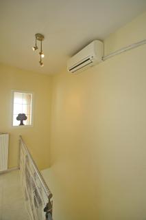 Summer House Nea Peramos - 6