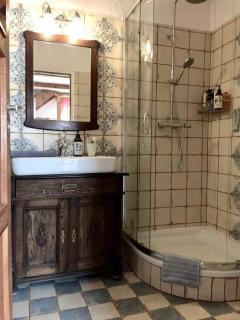 Na Żurawim Wzgórzu - 2