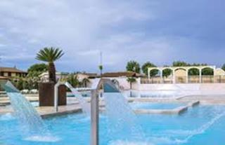 Maison T4E tamaris ,maison soleil - 8