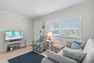 Capri by the Gulf 105 - 7