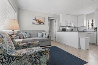 Capri by the Gulf 105 - 5