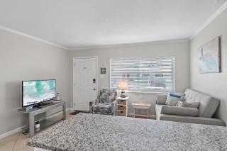 Capri by the Gulf 105 - 4