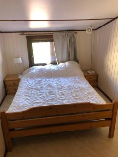 Maison T4E tamaris ,maison soleil - 2