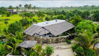 Banana Bay Beach Club - 6