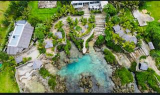 Banana Bay Beach Club - 4