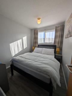 246, Belle Aire, Hemsby - Two bed recently renovated chalet, sleeps 5, free Wi-Fi, pet friendly, bed linen and towels included with onsite entertainment - 7