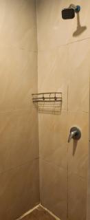 Parkview KLCC ITSKAYA 34 20 - 3