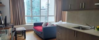 Parkview KLCC ITSKAYA 34 20 - 6