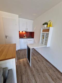 Fortuna 8 by Arosa Holiday - 6