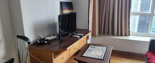 Parkview KLCC ITSKAYA 34 20 - 8