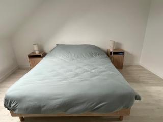 House 4-6 people - 8