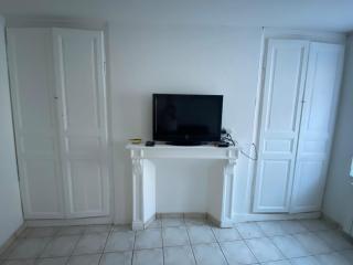 House 4-6 people - 5